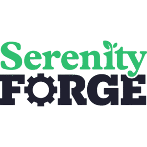 Serenity Forge