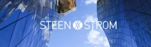 Steen & Strøm