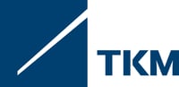 TKM TTT Finland Oy