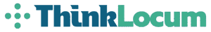 ThinkLocum