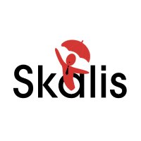 Skalis Portage Salarial logo
