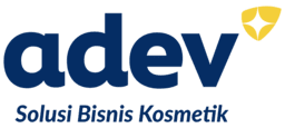 PT Adev Natural Indonesia