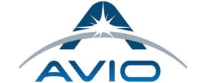 Avio