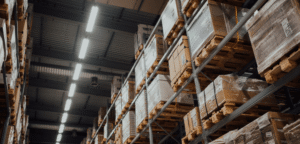 Benefit Based Solutions