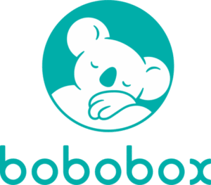 PT Bobobox Mitra Indonesia