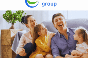 Essence Group