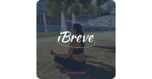 iBreve