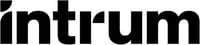 Intrum Oy