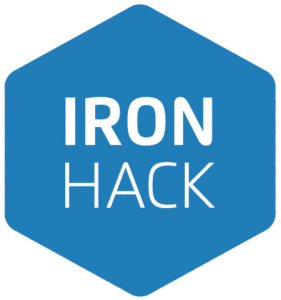Ironhack