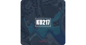 Computer Classroom KU17