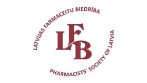 Pharmacists' Society of Latvia (LFB)
