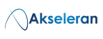 Akseleran