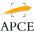 APCE