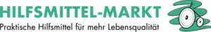 Hilfsmittel-Markt GmbH