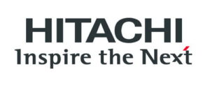 Hitachi Rail