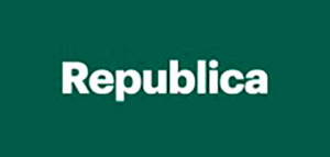 Republica