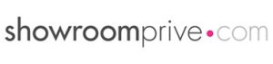 Showroomprivé.com