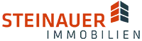 Steinauer Immobilien AG