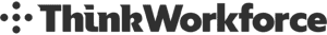 Thinkworkforce