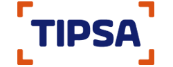TIPSA