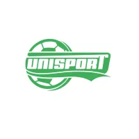 Unisport A/S
