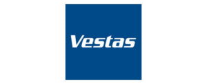Vestas