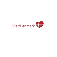 VisitDenmark