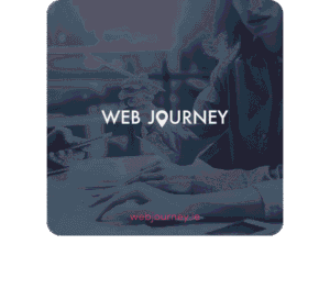 Web Journey